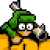 Mobi army online