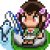 Avatar1478