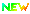 Icon1
